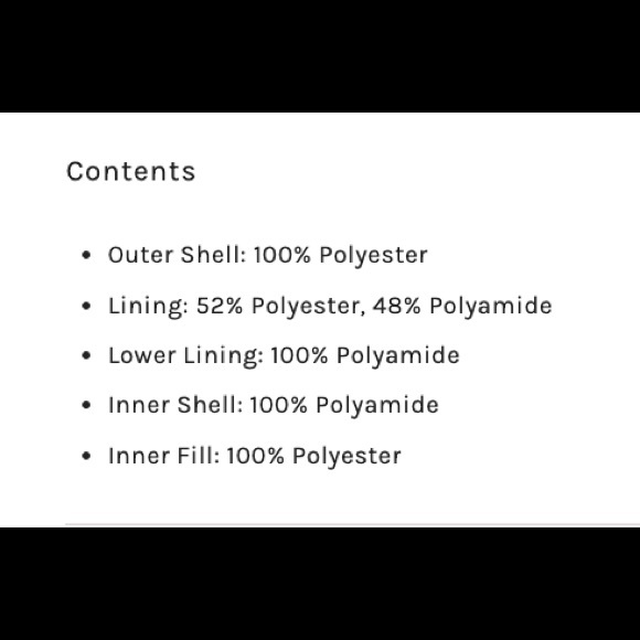 *LAST CHANCE* Free People Ski/Snowboard Jacket 🎿 🏂 - Picture 4 of 6